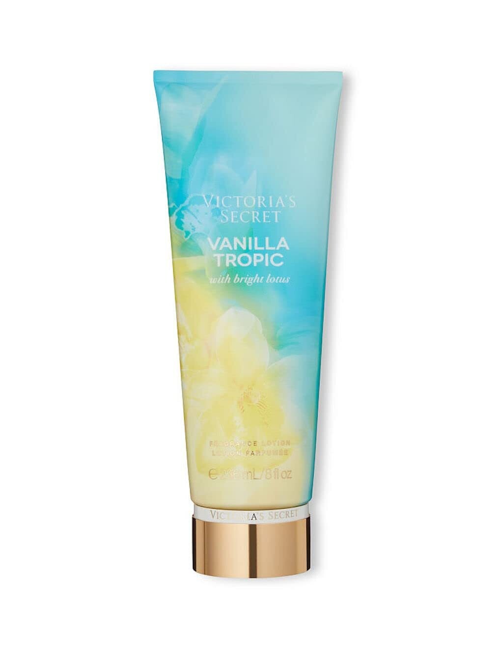Victoria’s Secret - Fragrance Lotion | Vanilla Tropic