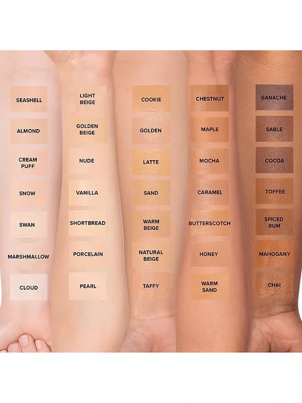 Too Faced - Born This Way Super Coverage Multi-Use Concealer | Pearl