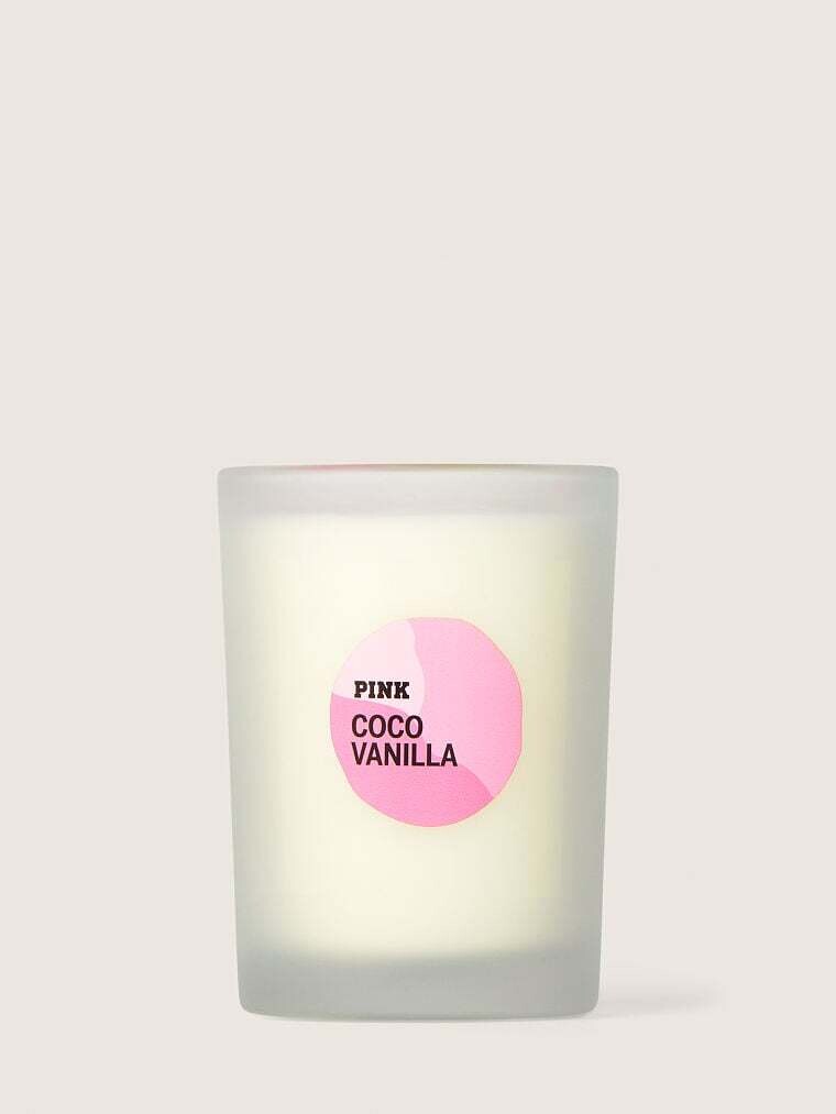 Victoria’s Secret - Scented Candle | Coco Vanilla