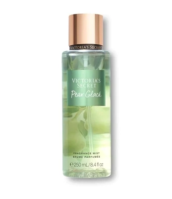 Victoria’s Secret - Fragrance Mist | Pear Glacé