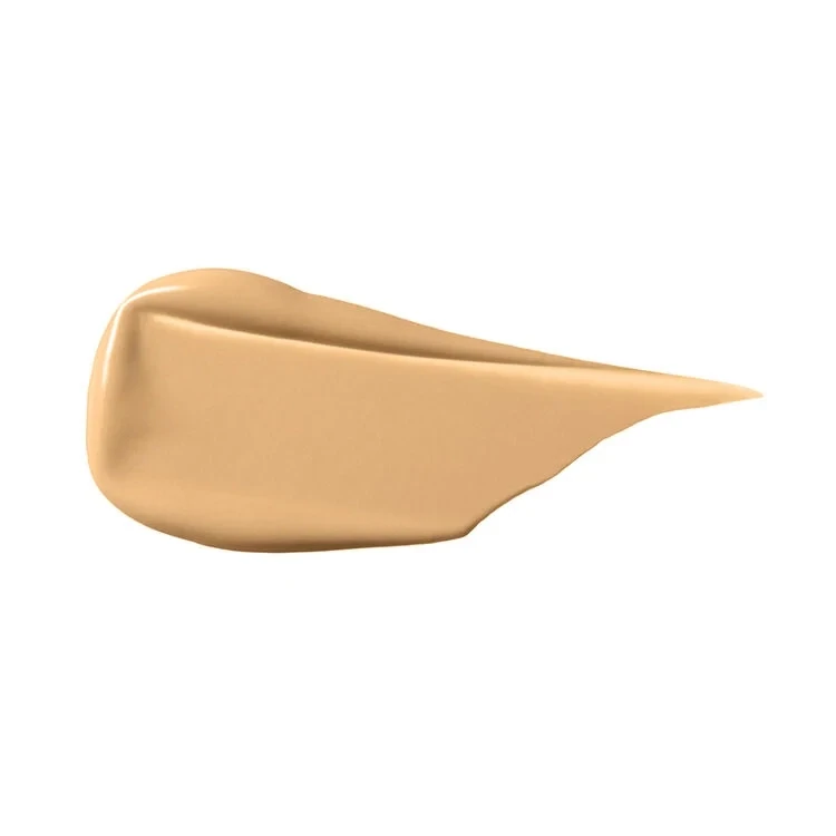 NARS - Natural Radiant Longwear Foundation | Stromboli - M3 - Medium with warm undertones, and a yellow tone