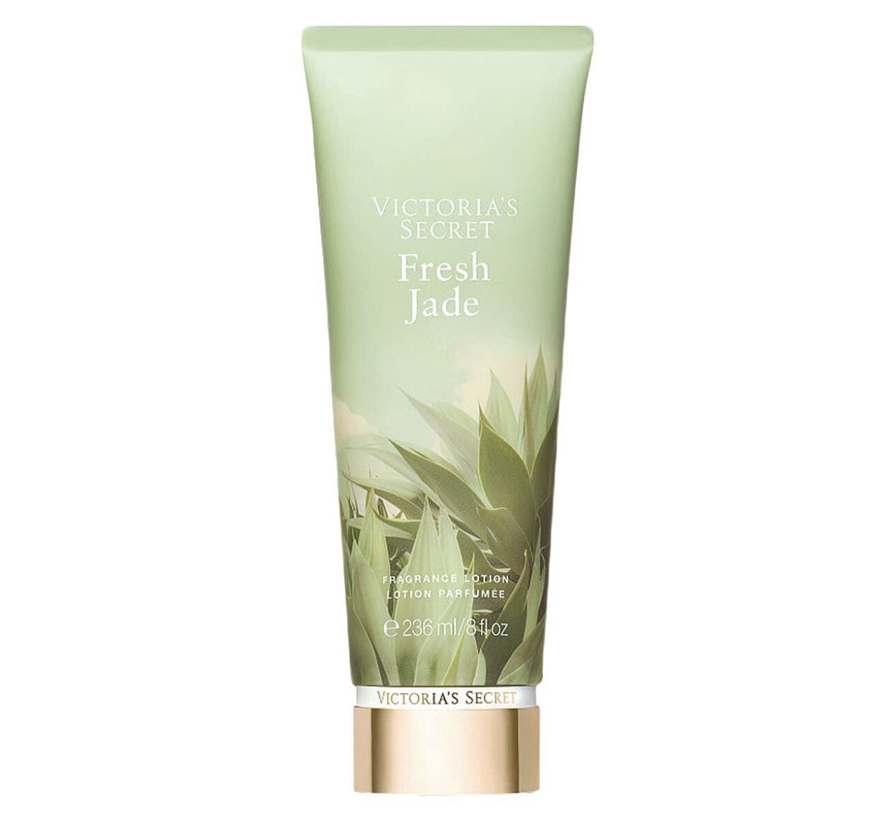Victoria’s Secret - Fragrance Lotion | Fresh Jade