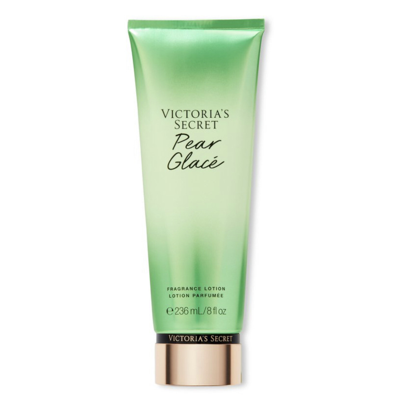 Victoria’s Secret - Fragrance Lotion | Pear Glacé