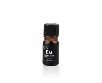 POTION KITCHEN - Eucalyptus Essential Oil | 5 mL