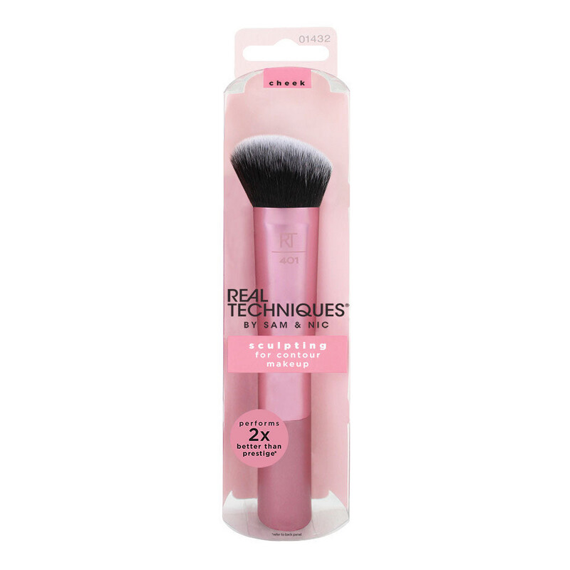 Real Techniques - Sculpting Brush | RT 401