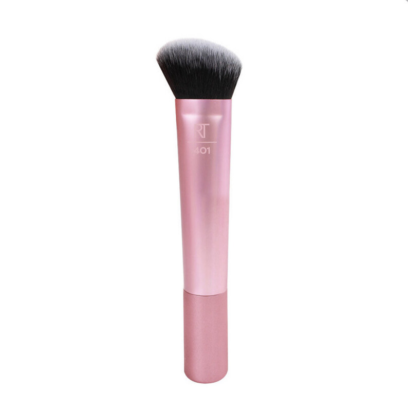 Real Techniques - Sculpting Brush | RT 401