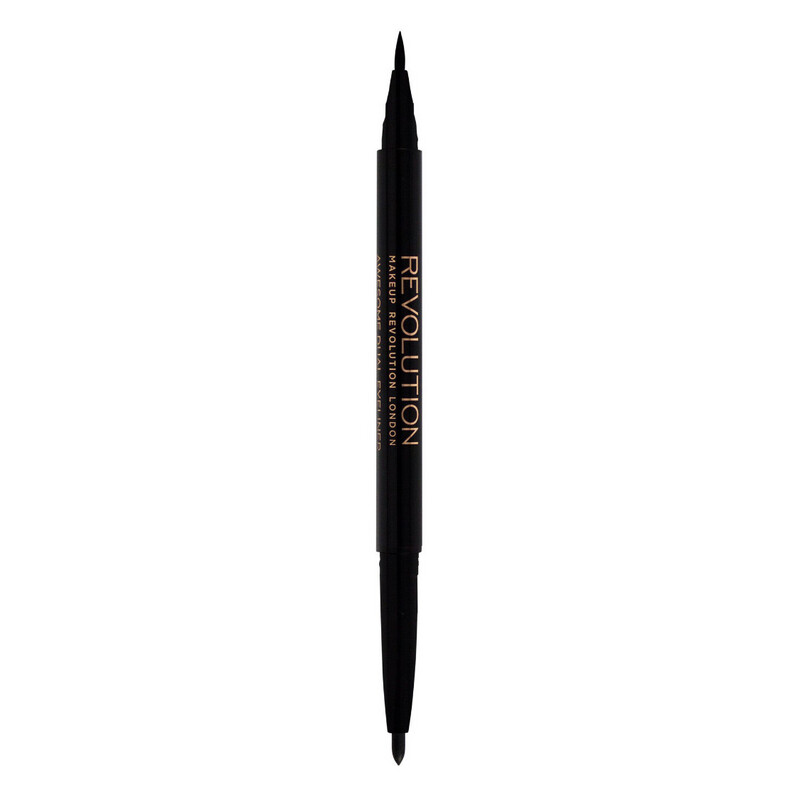 Revolution - Felt and Kohl Eyeliner