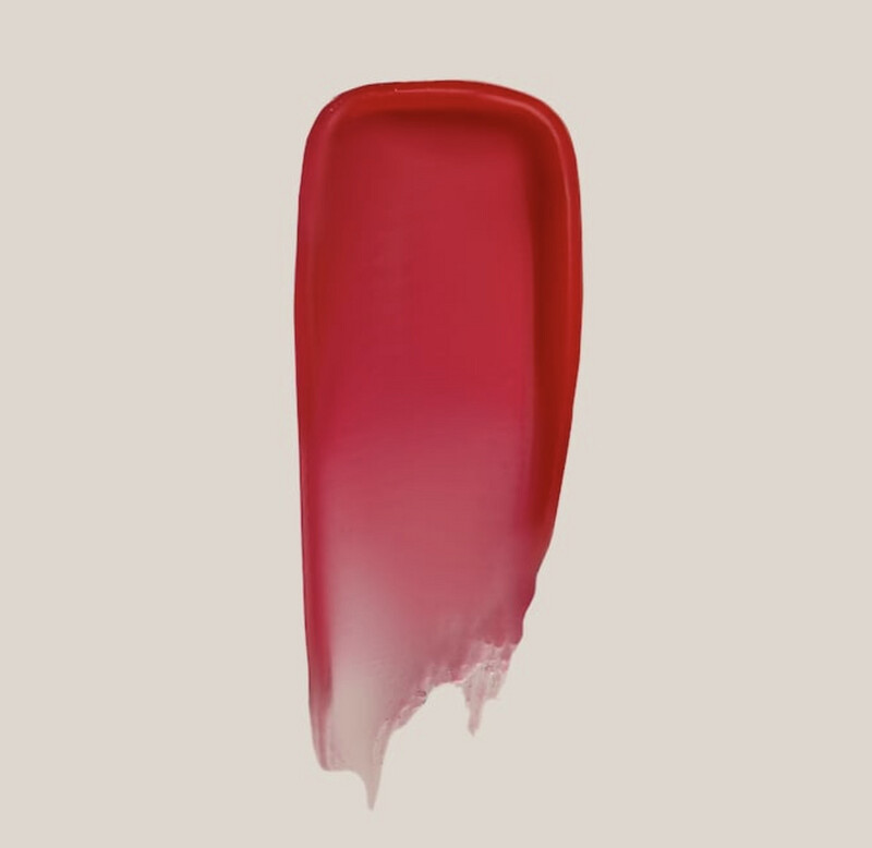 Summer Fridays - Lip Butter Balm for Hydration &amp; Shine | Cherry