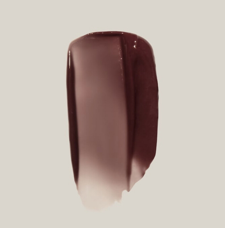 Summer Fridays - Lip Butter Balm for Hydration &amp; Shine | Brown Sugar