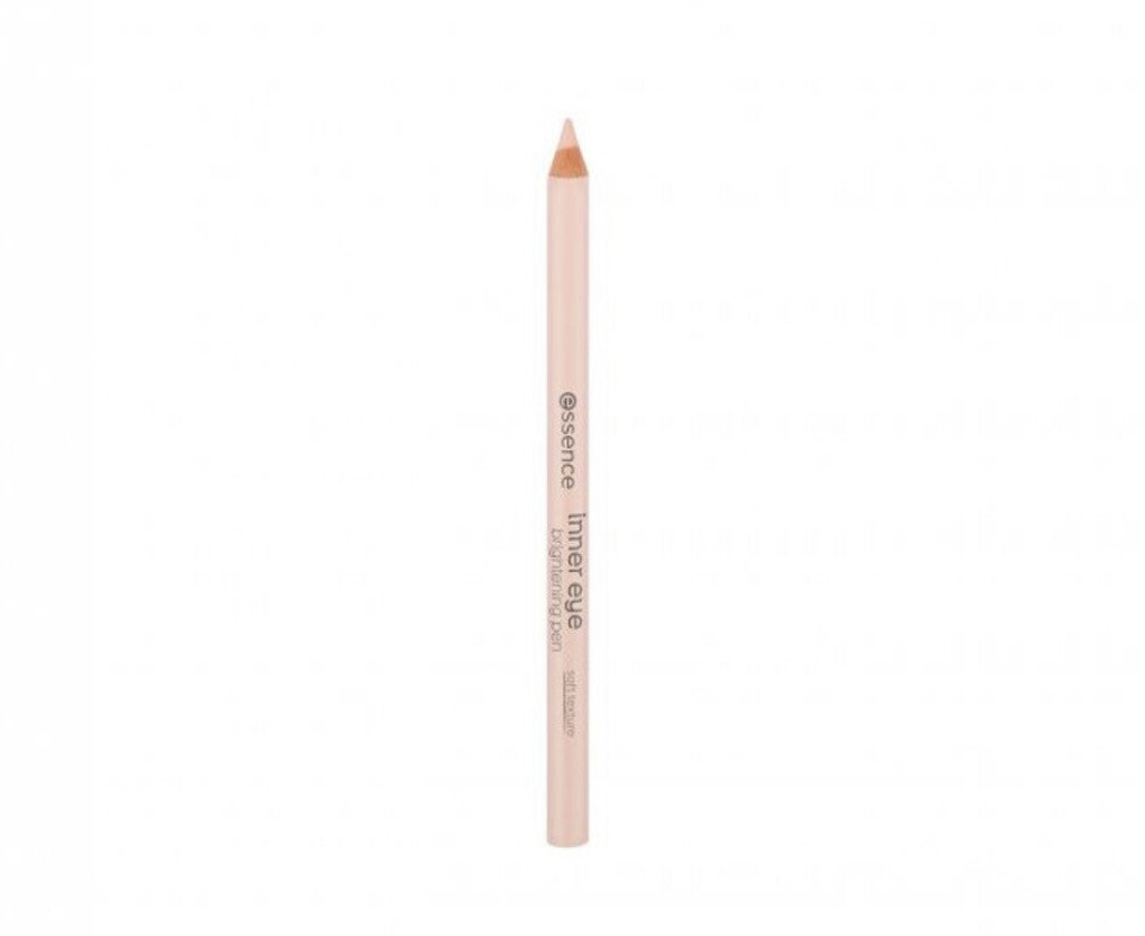 ESSENCE - Inner Eye brightening Pen