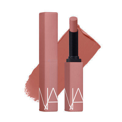 NARS - Powermatte Lipstick - Sweet Disposition 100 | 1.5 g