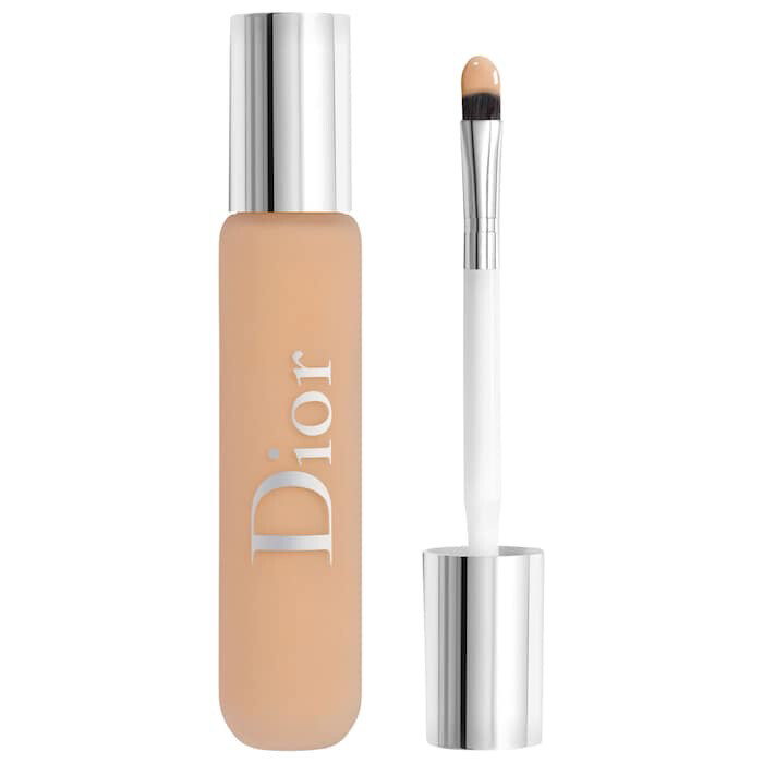 Dior - Backstage Flash Perfector Concealer | 3N - light to medium skin with neutral undertones
