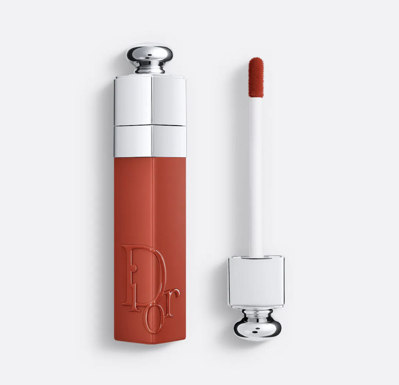 Dior - Dior Addict Lip Tint | 421 Natural Tea
