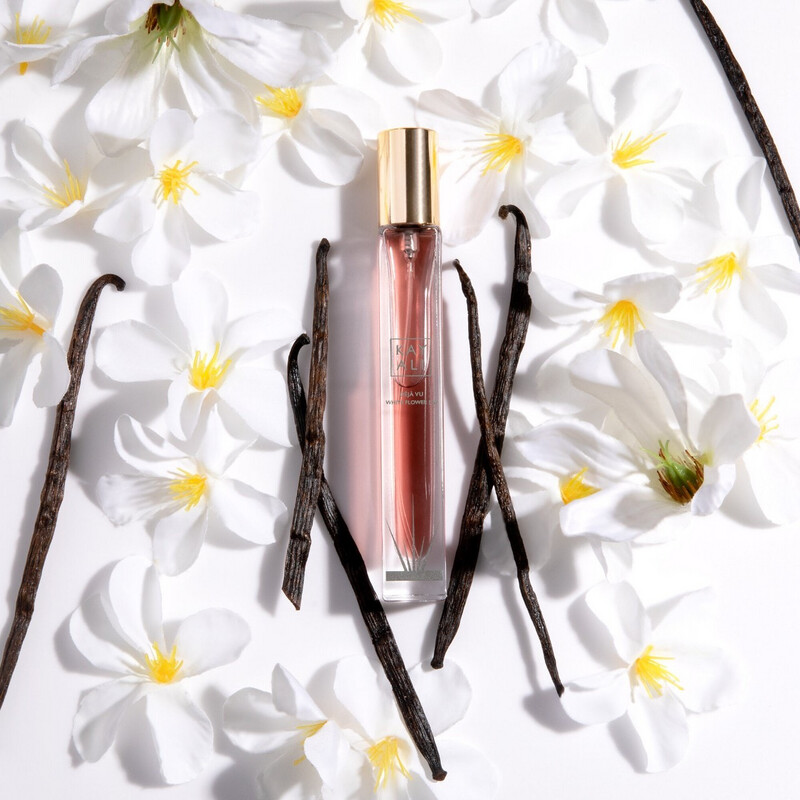 KAYALI - DÉJÀ VU WHITE FLOWER | 57 - 10 mL
