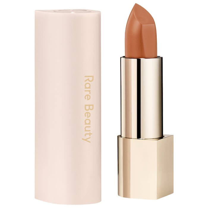 Rare Beauty - Kind Words Matte Lipstick | Talented - true neutral beige