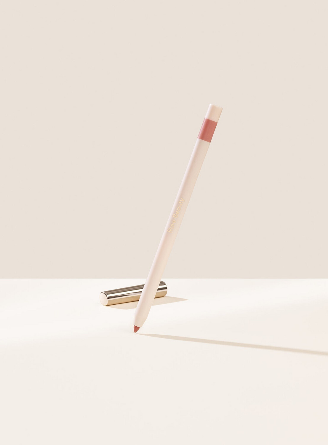 Rare Beauty - Kind Words Matte Lip Liner | Worthy