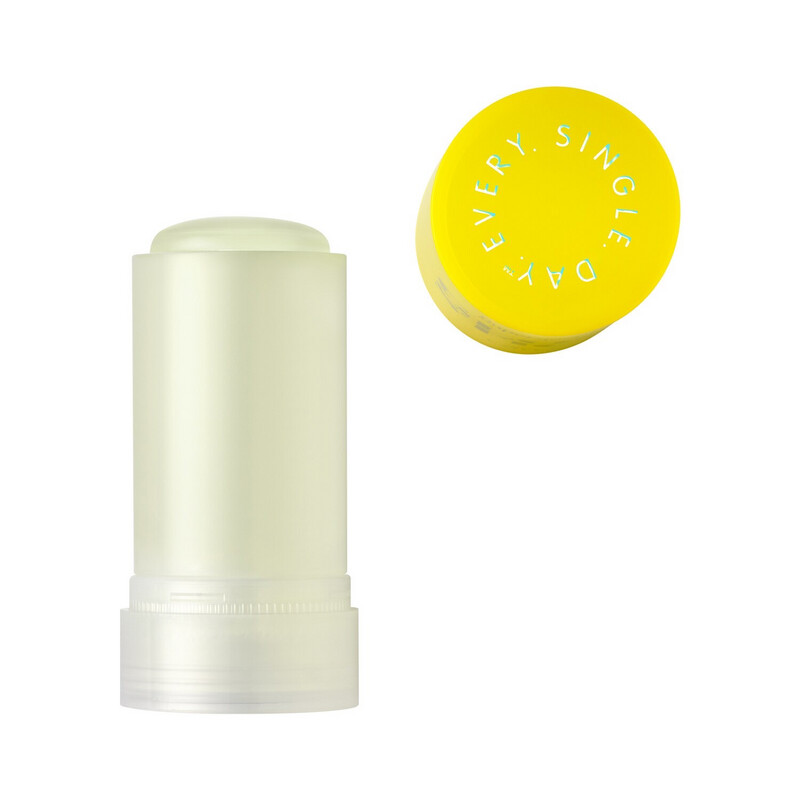 Supergoop! - Glow Stick Sunscreen SPF 50