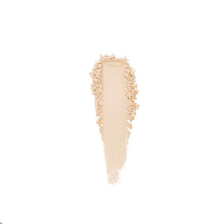 Laura Mercier - Mini Translucent Loose Setting Powder 