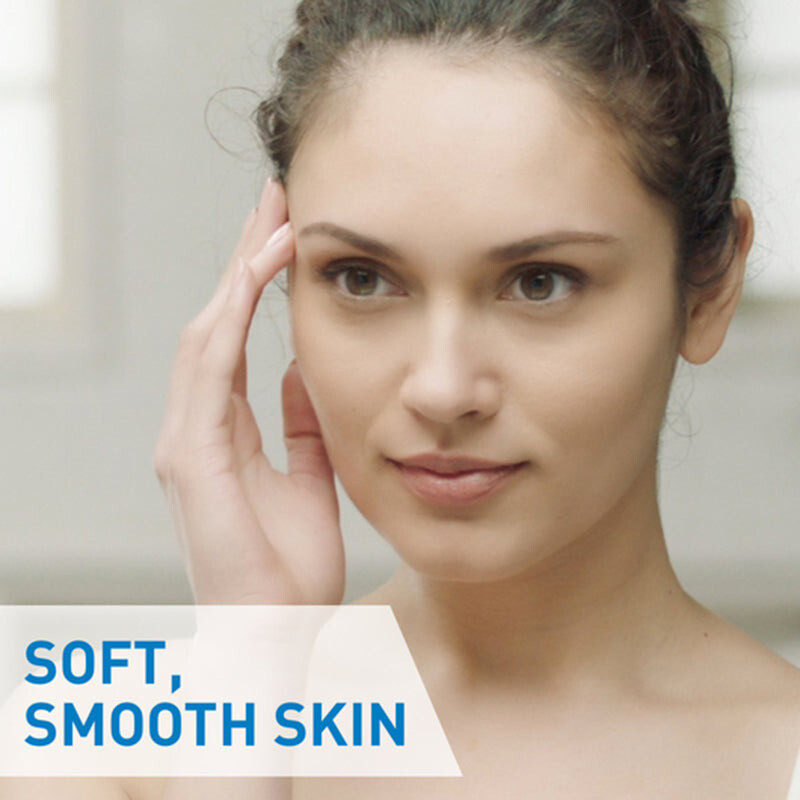 CeraVe - PM Facial Moisturizing Lotion | 52 mL