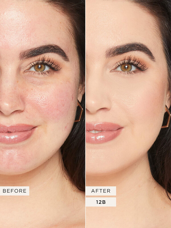 Tarte - shape tape™ concealer | 12S Fair 