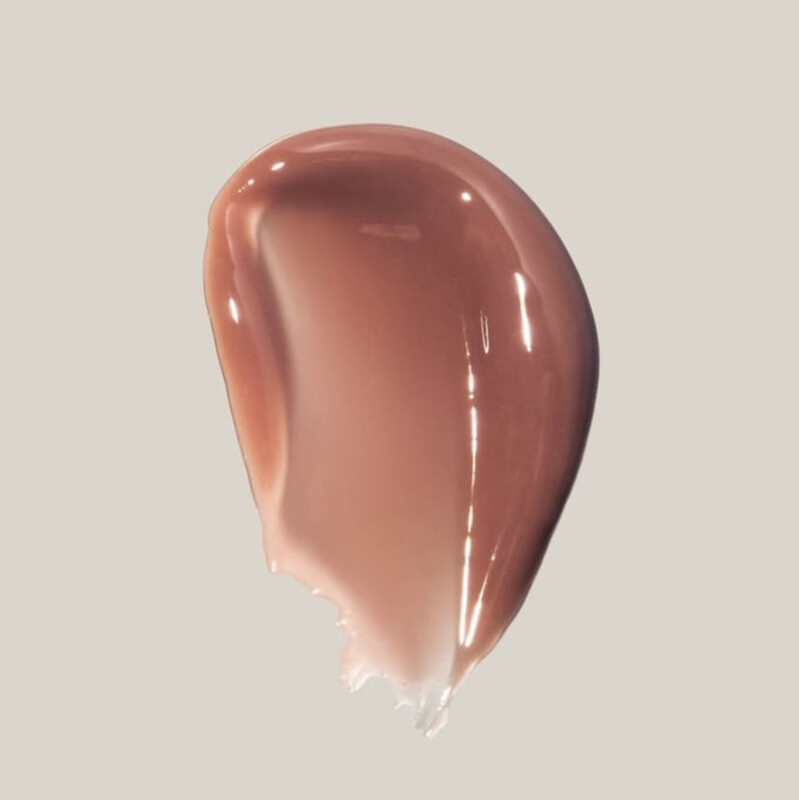 Summer Fridays - Lip Butter Balm for Hydration &amp; Shine | Vanilla Beige