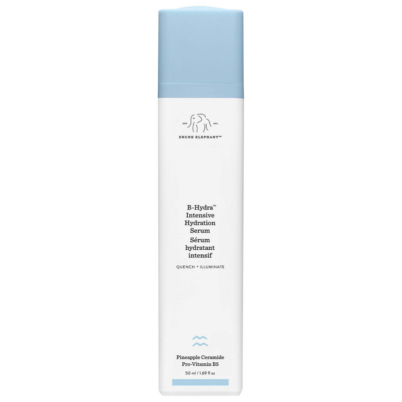 Drunk Elephant - B-Hydra™ Intensive Hydration Serum