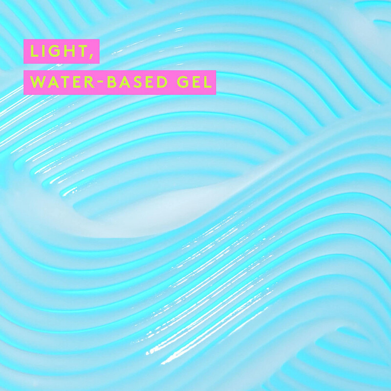 Drunk Elephant - B-Hydra™ Intensive Hydration Serum