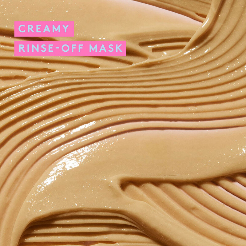 Drunk Elephant - T.L.C. Sukari Babyfacial™ AHA + BHA Mask