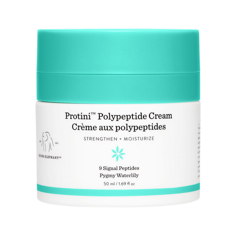 Drunk Elephant - Protini™ Polypeptide Moisturizer