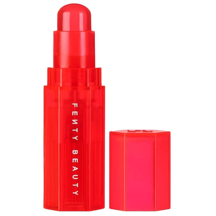 Fenty Beauty - Match Stix Color-Adaptive Cheek + Lip Stick