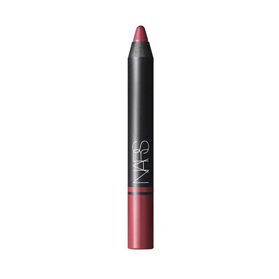 NARS - Satin Lip Pencil | Giusti