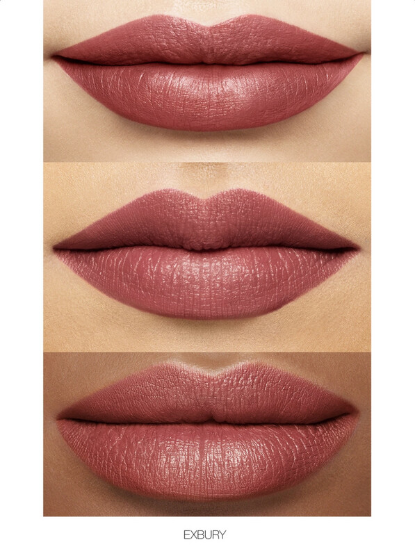 NARS - Satin Lip Pencil | Exbury 