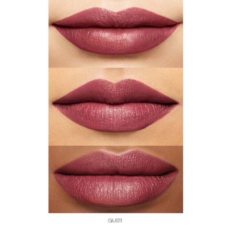 NARS - Satin Lip Pencil | Giusti
