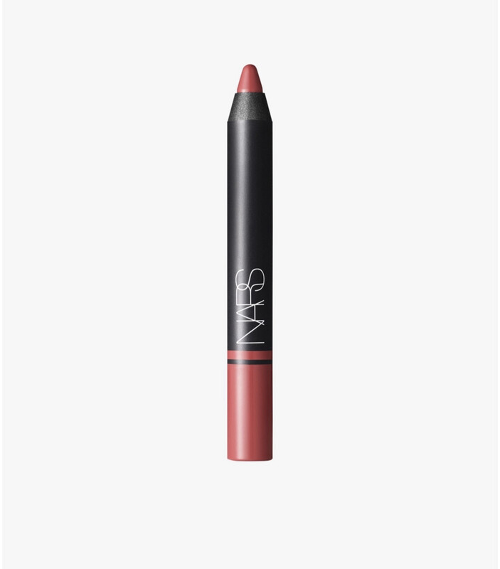 NARS - Satin Lip Pencil | Exbury 