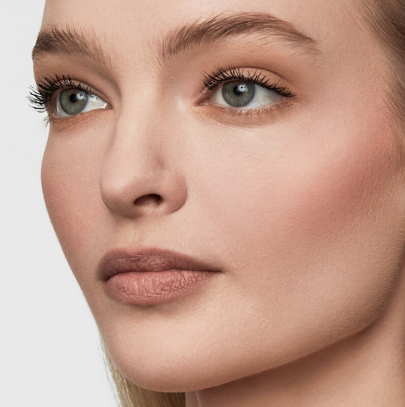 MAKEUP BY MARIO - Soft Pop Blush Stick | Earthy Pink