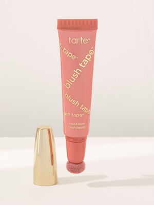 Tarte - blush tape™ liquid blush | Pink 