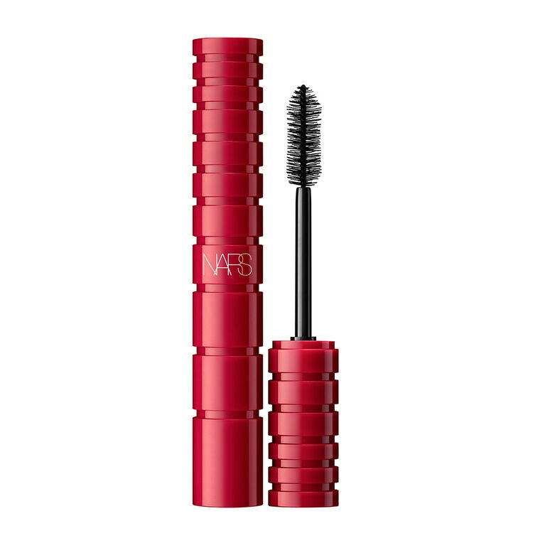 NARS - Climax Dramatic Volumizing Mascara | Explicit Black