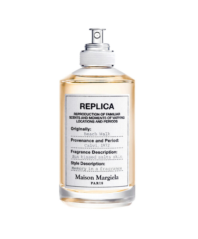 Maison Margiela &#39;REPLICA&#39; - Beach Walk 100 mL