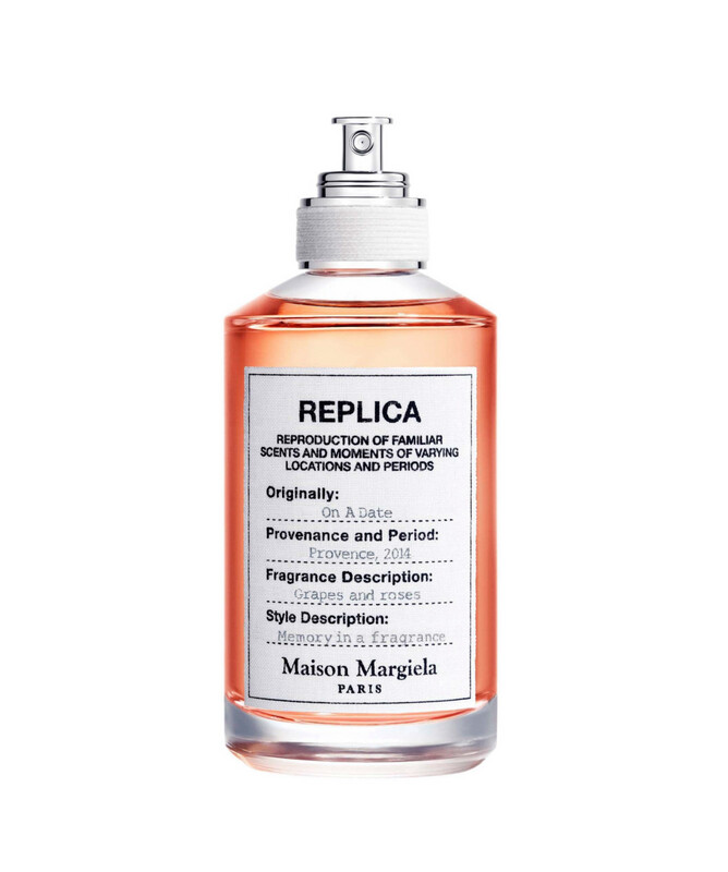 Maison Margiela ’REPLICA’ - On A Date 100 mL