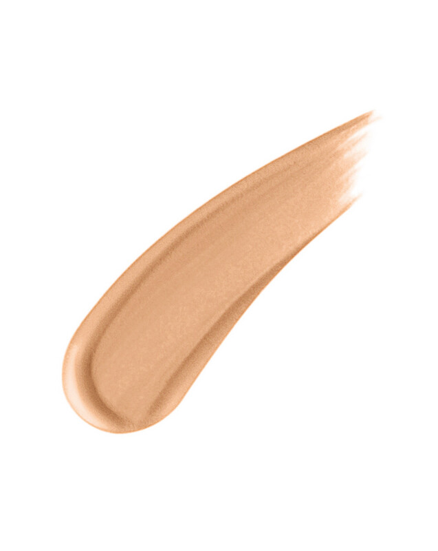 Charlotte Tilbury - Beautiful Skin Radiant Concealer with Hyaluronic Acid | 6.5