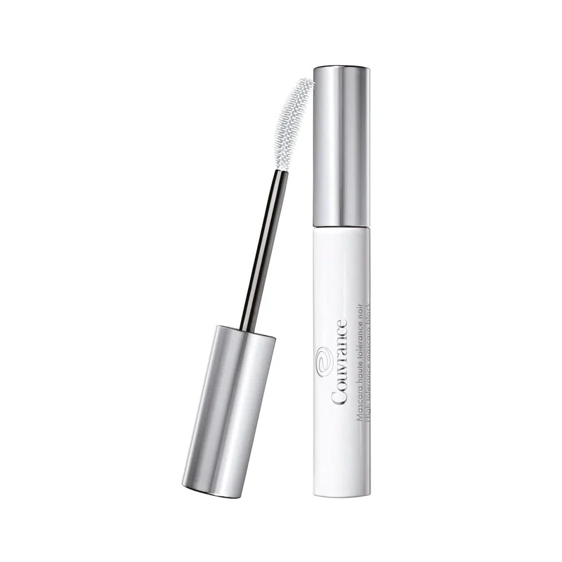 AVÈNE - Couvrance High Tolérance Mascara | Black