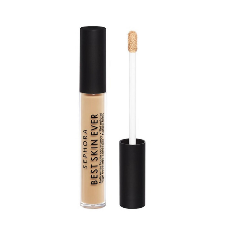 Sephora Collection - Best Skin Ever Concealer T13