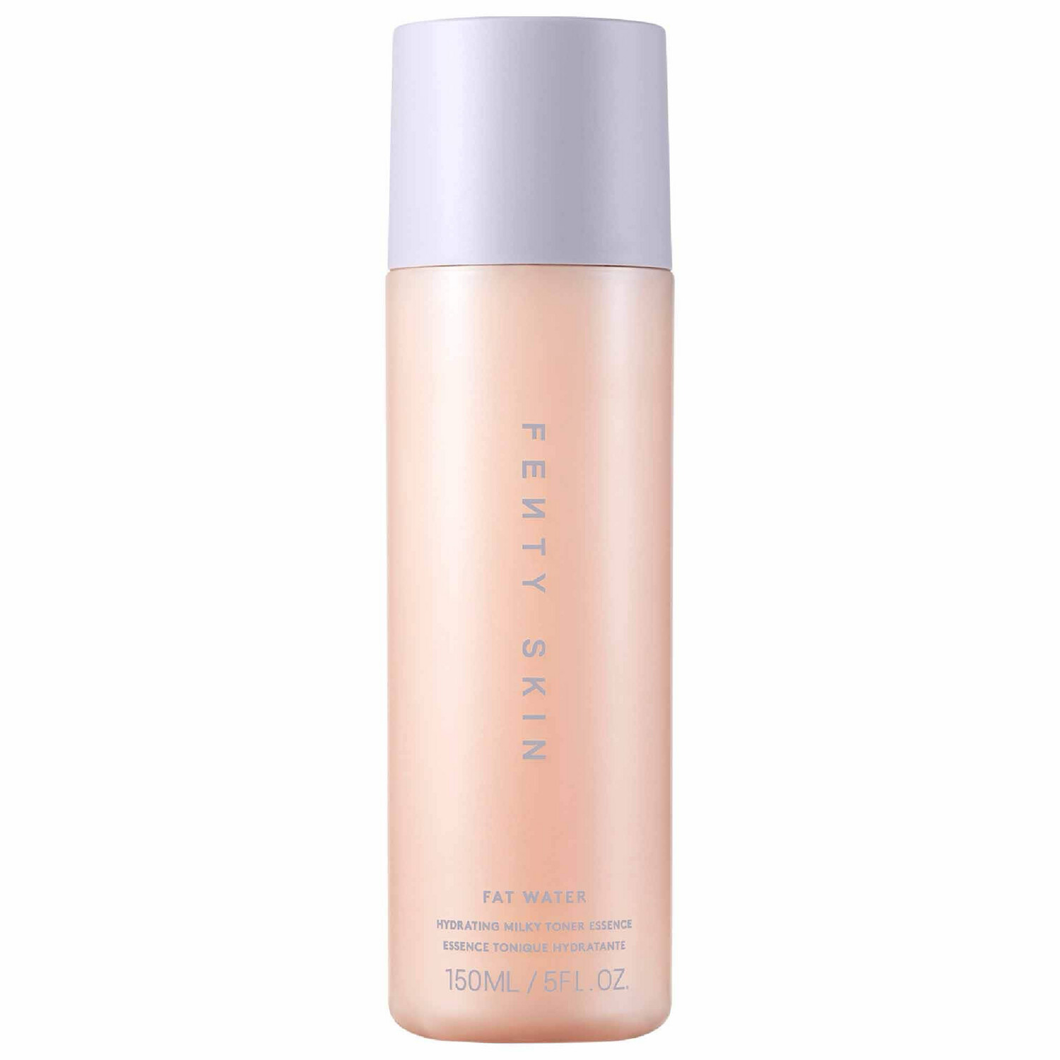 Fenty Skin - Fat Water Hydrating Milky Toner Essence with Hyaluronic Acid + Tamarind | 150 mL