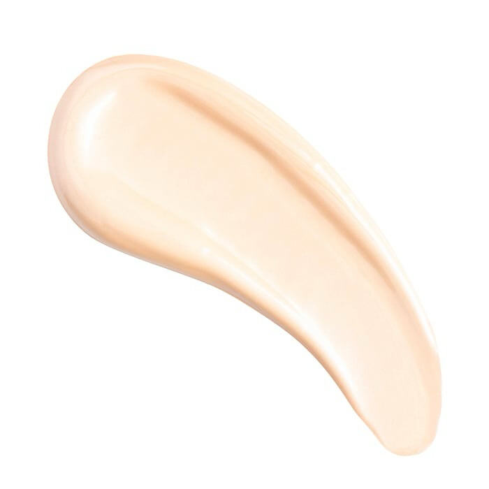 Charlotte Tilbury - Hollywood Flawless Filter | 1 Fair - Neutral beige for fair skin tones