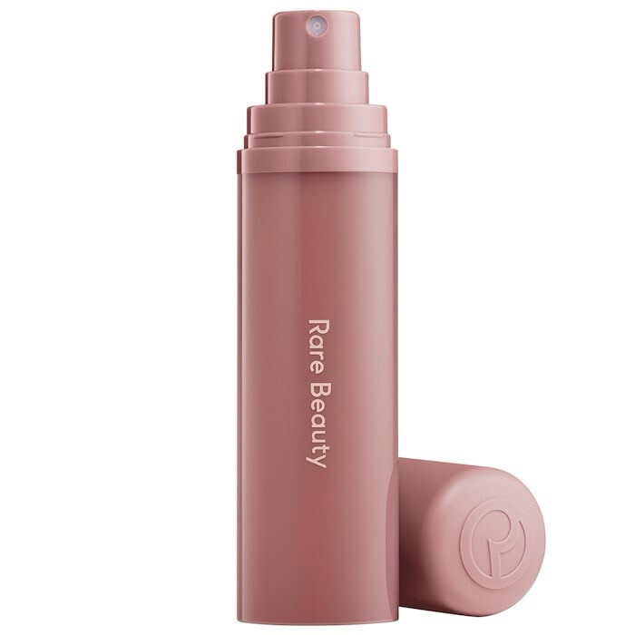Rare Beauty - Find Comfort Body &amp; Hair Fragrance Mist | 100 mL