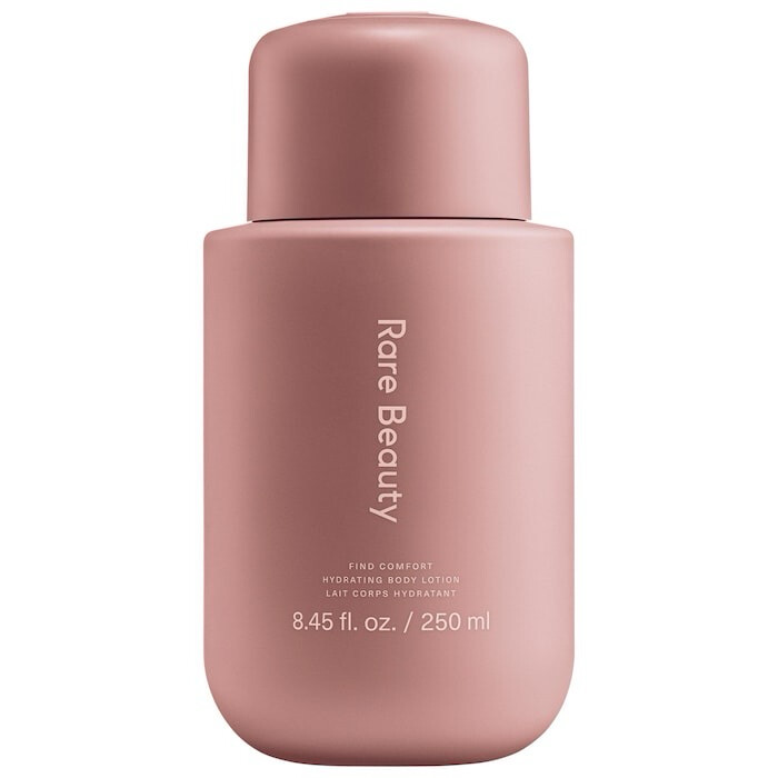Rare Beauty - Find Comfort Hydrating Body Lotion | 250 mL