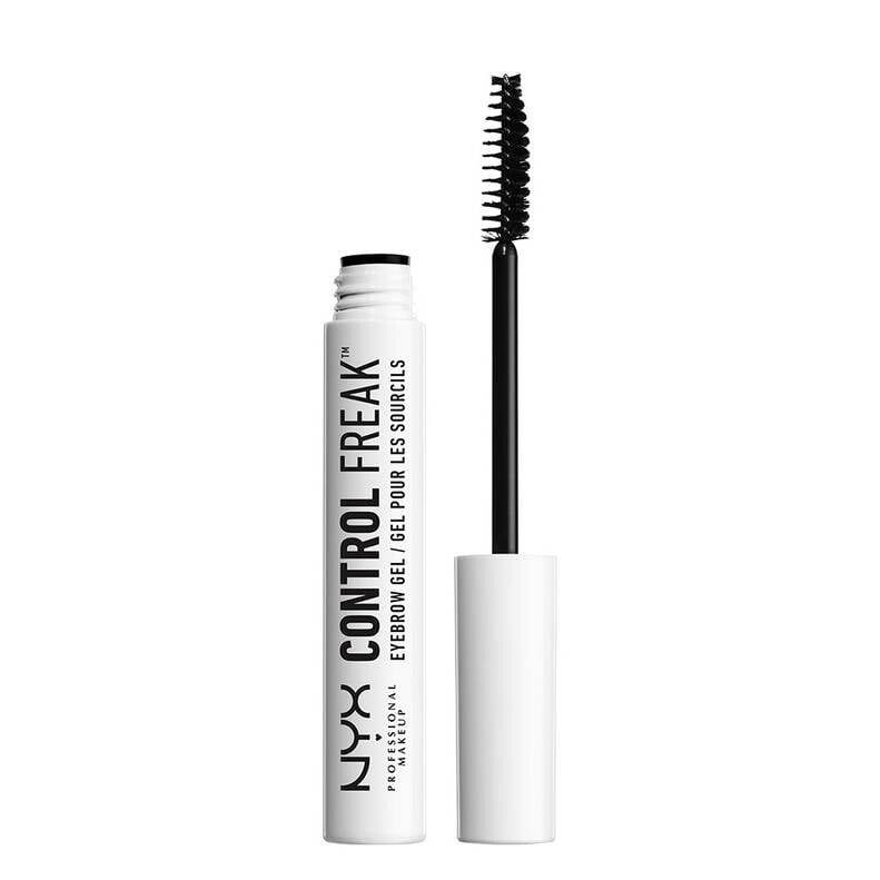 NYX - Control Freak Eyebrow Gel