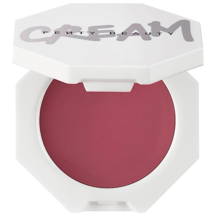 Fenty Beauty - Cheeks Out Freestyle Cream Blush | RiRi 