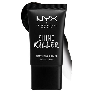 NYX - Shine Killer Face Primer