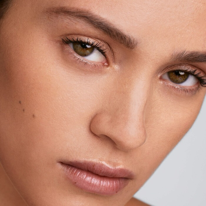 Fenty Beauty - We're Even Hydrating Longwear Waterproof Concealer | Light Medium 185C - cool undertones